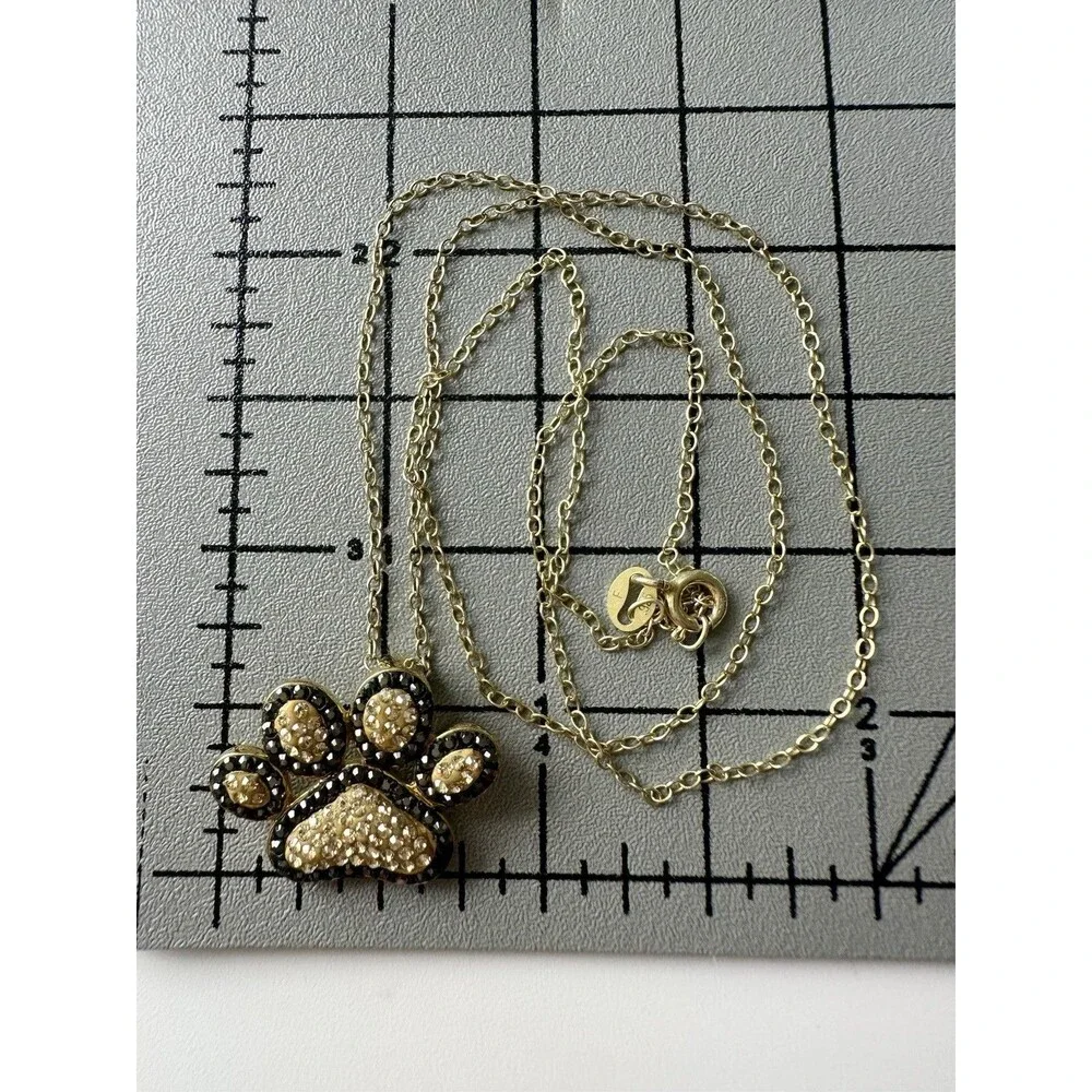 Elements Silver swarouski elements